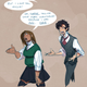 Illustration for article titled Fantasy Novels That Will Restore Your Faith in Humanity